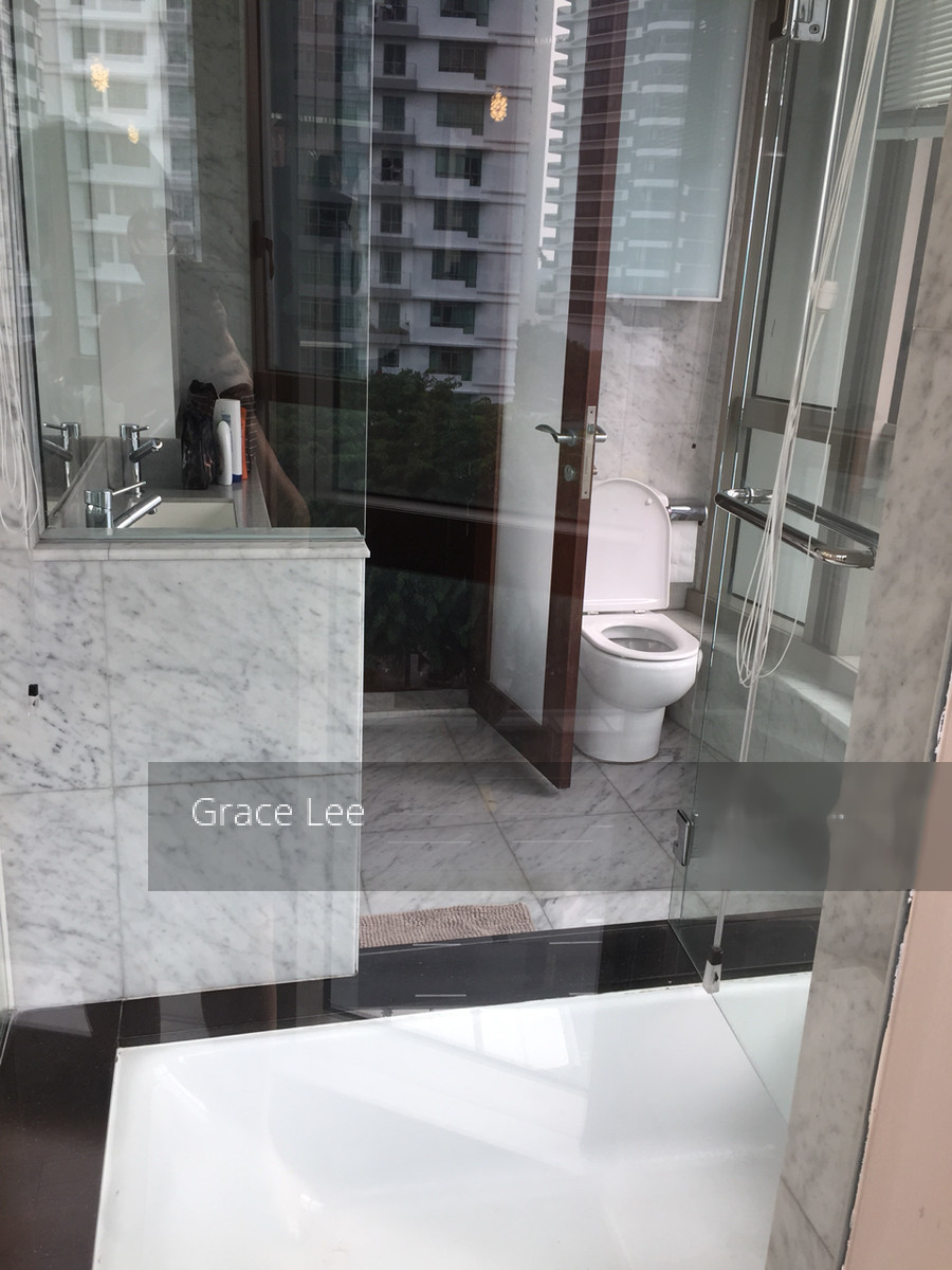 Newton 18 (D11), Apartment #218289691